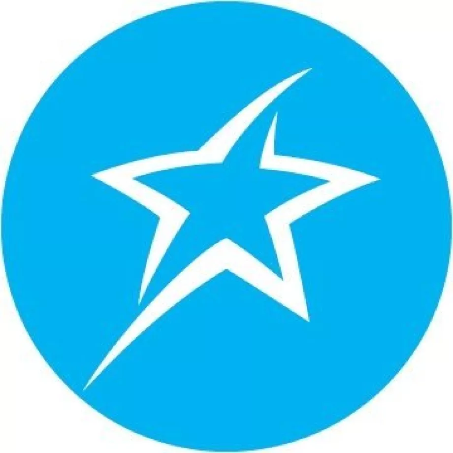 Air Transat