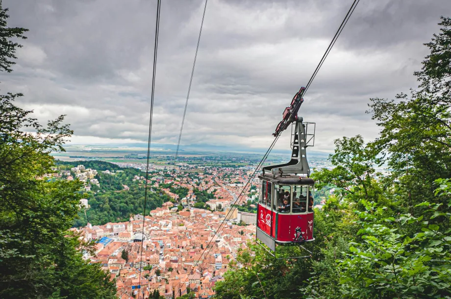 Brasov