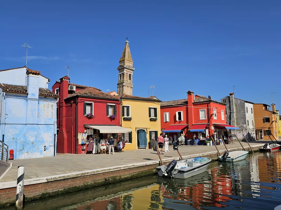 Burano