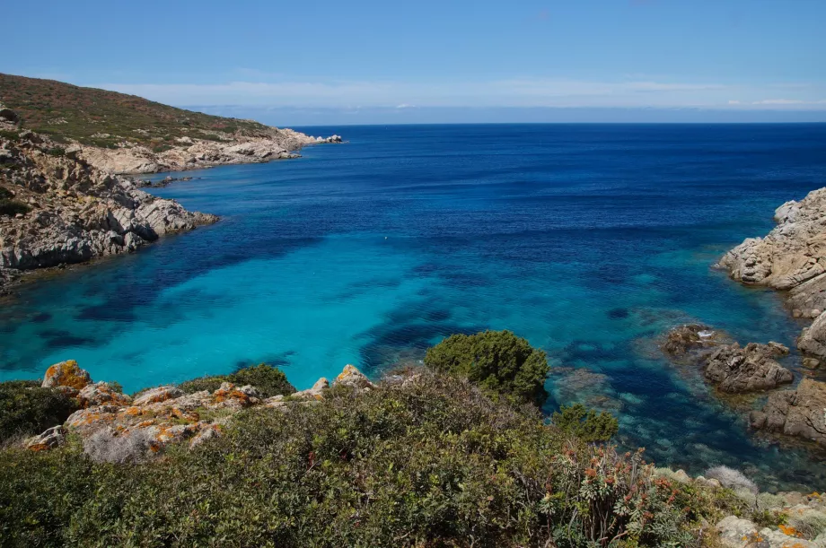 Asinara