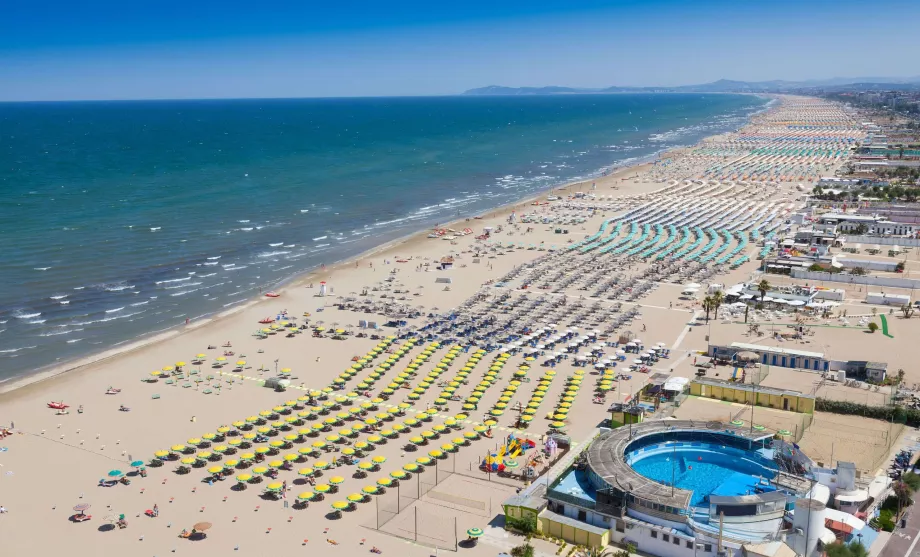 Rimini