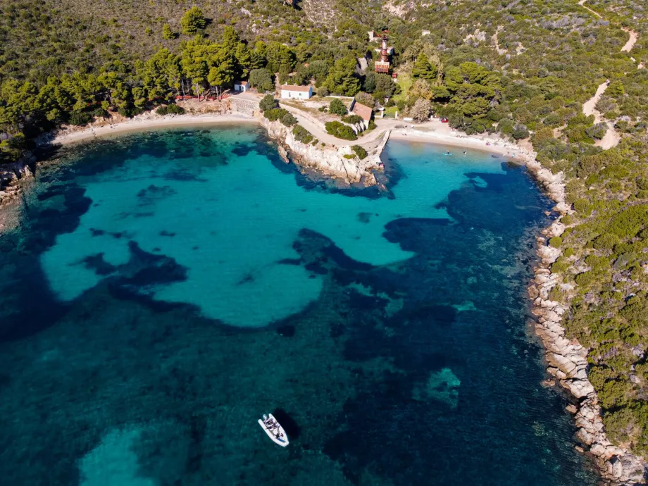 Golfo Aranci