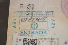 Visas pour le Cap-Vert