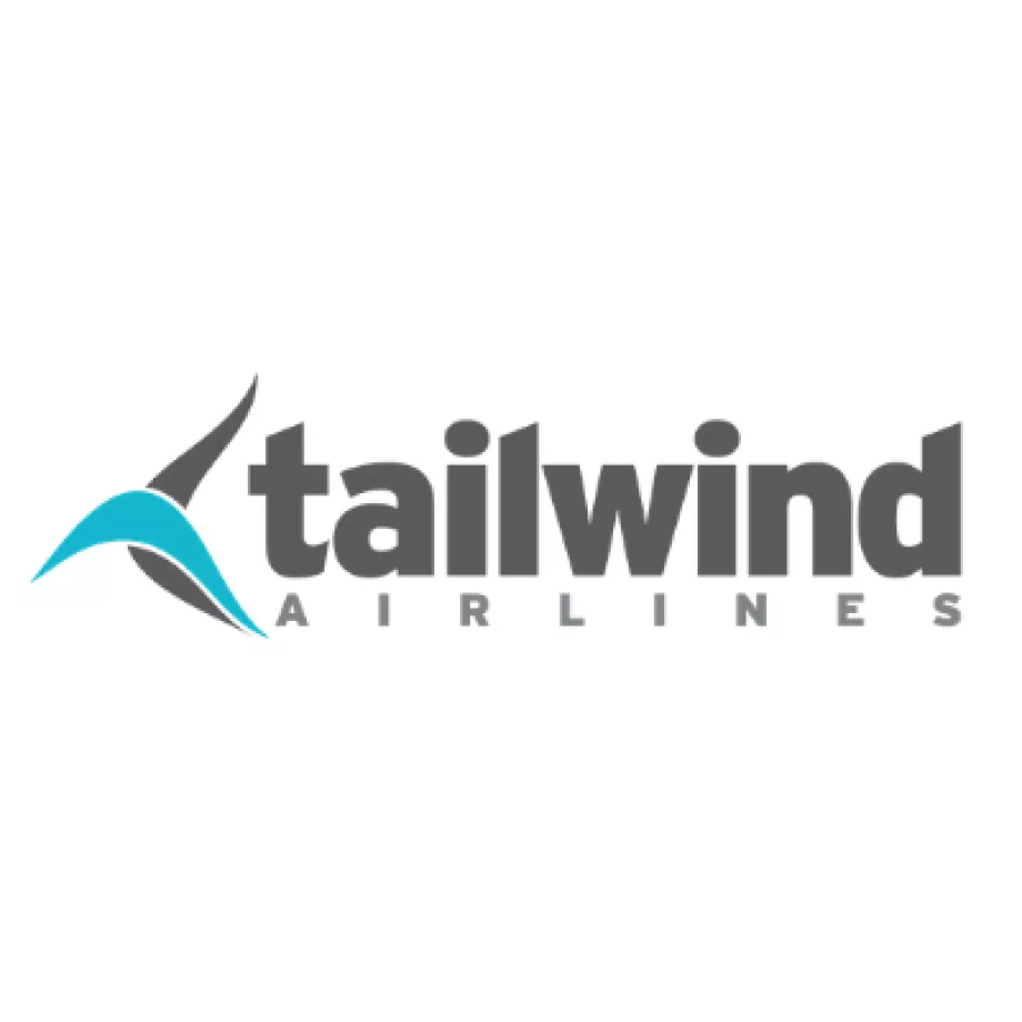 Tailwind Airlines