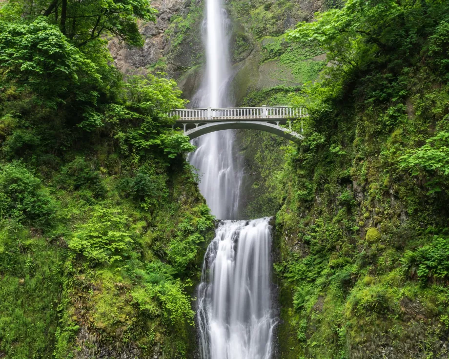 Cascade D Argent Sapa Tout Ce Qu Il Faut Savoir